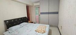 Blk 121D Eastbank @ Canberra (Sembawang), HDB 4 Rooms #496796931